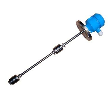 浮球液位計(jì)